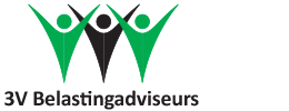 Logo 3V Belastingadviseurs (1)