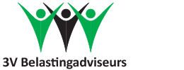 Logo 3V Belastingadviseurs (1)